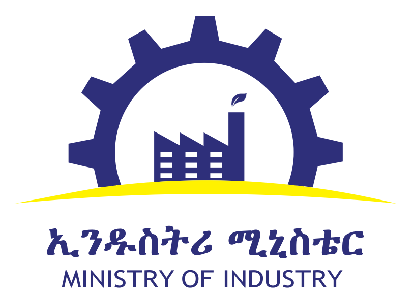 Ministry of Industry