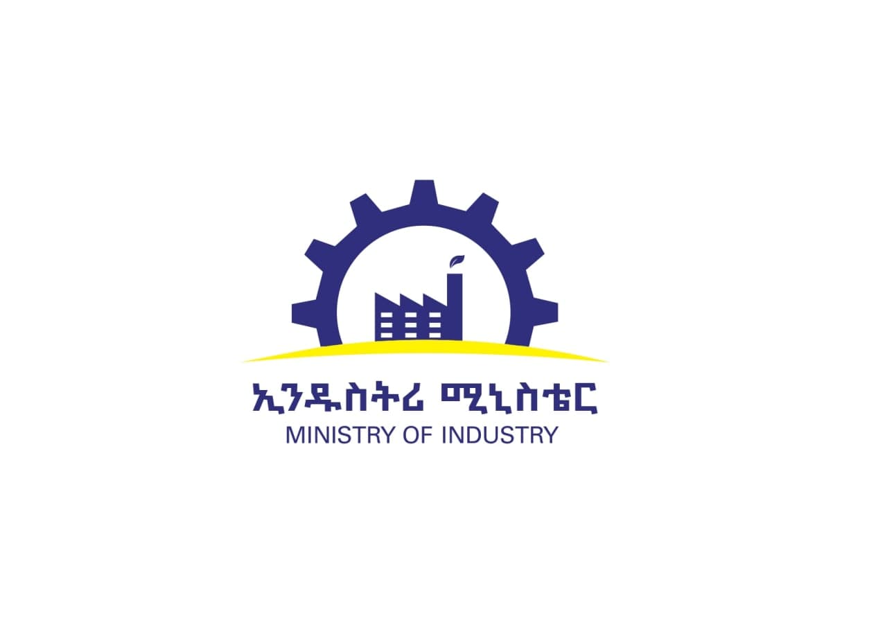 ክቡር አቶ ግርማ ብሩ